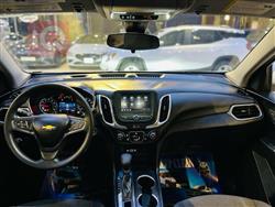 شيفروليه ايكونس